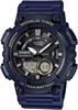 Casio AEQ-110W-2A