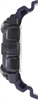Casio AEQ-110W-2A