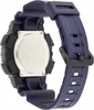Casio AEQ-110W-2A