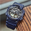 Casio AEQ-110W-2A