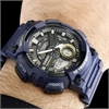 Casio AEQ-110W-2A