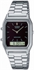 Casio AQ-230A-1D