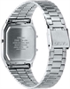 Casio AQ-230A-1D AQ-230A-1D - фото 29267