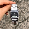 Casio AQ-230A-1D