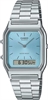 Casio AQ-230A-2A1