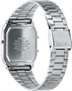 Casio AQ-230A-2A2 AQ-230A-2A2 - фото 29285