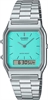 Casio AQ-230A-2A2 AQ-230A-2A2 - фото 29286