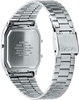 Casio AQ-230A-3A AQ-230A-3A - фото 29290
