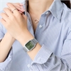 Casio AQ-230A-3A