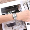 Casio AQ-230A-7B