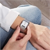 Casio AQ-230A-7B