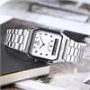 Casio AQ-230A-7B AQ-230A-7B - фото 29303