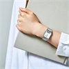 Casio AQ-230A-7D