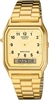 Casio AQ-230GA-9B