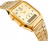Casio AQ-230GA-9B