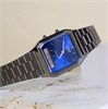 Casio AQ-230GG-2A AQ-230GG-2A - фото 29342