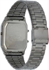Casio AQ-230GG-9A