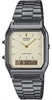 Casio AQ-230GG-9A