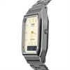 Casio AQ-230GG-9A AQ-230GG-9A - фото 29351