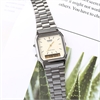 Casio AQ-230GG-9A