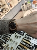 Полёт 43209233