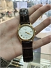 Полёт 4926578