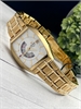 Orient Automatic FFNAA001W