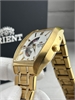 Orient Automatic FFNAA001W