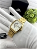 Orient Automatic FFNAA001W