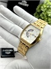 Orient Automatic FFNAA001W