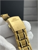 Orient Automatic FFNAA001W