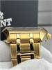 Orient Automatic FFNAA001W FFNAA001W - фото 29376