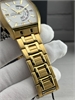 Orient Automatic FFNAA001W
