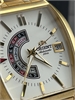 Orient Automatic FFNAA001W