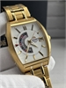 Orient Automatic FFNAA001W