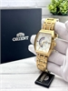 Orient Automatic FFNAA001W