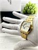 Orient Automatic FFNAA001W