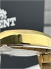 Orient Automatic FFNAA001W FFNAA001W - фото 29382