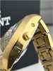 Orient Automatic FFNAA001W FFNAA001W - фото 29383