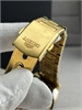 Orient Automatic FFNAA001W FFNAA001W - фото 29384