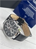Orient  FTT12005B FTT12005B - фото 29385
