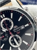 Orient  FTT12005B FTT12005B - фото 29388