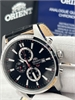 Orient  FTT12005B FTT12005B - фото 29390