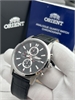 Orient  FTT12005B FTT12005B - фото 29392