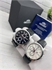 Orient  FTT12005B FTT12005B - фото 29393