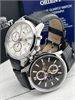 Orient  FKU00006W FKU00006W - фото 29394