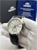 Orient  FKU00006W FKU00006W - фото 29395