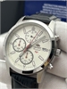 Orient  FKU00006W FKU00006W - фото 29396