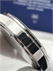 Orient  FKU00006W FKU00006W - фото 29397
