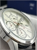 Orient  FKU00006W FKU00006W - фото 29398